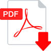 Icona download PDF