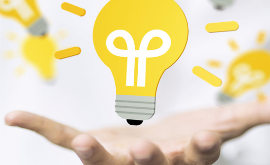 Immagine Idea Business
